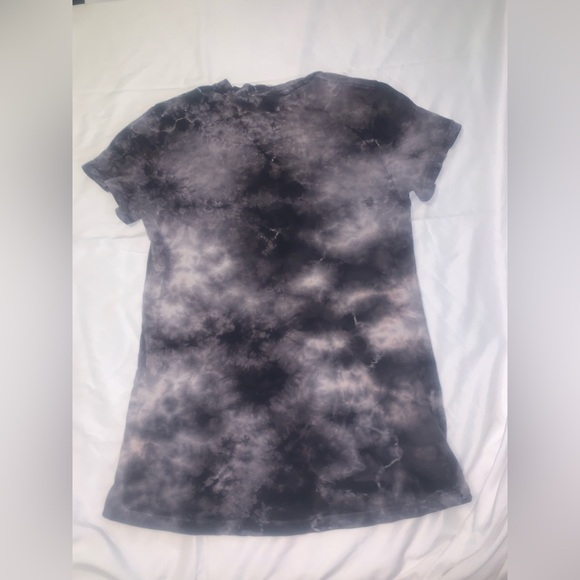 Ripndip t-shirt - Picture 4 of 4